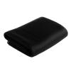 Mesh Dustproof Speaker Grill Cloth Stereo Grille Fabric Audio Cloth(CF) view 2