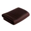 Mesh Dustproof Speaker Grill Cloth Stereo Grille Fabric Audio Cloth(CF) view 4