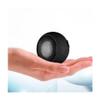 3.5mm Mini Portable Hamburger Speaker for Mobile Phone Tablet PC view 3