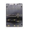 2 in 1 M.2 NGFF B-Key & mSATA SSD To SATA 3.0 Adapter Converter Case Enclosure view 4