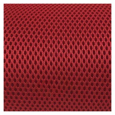 USMITING Speaker Grill Cloth Stereo Fabric Mesh Cloth Speaker Protective Accessories Dustproof Sound Radio Net Cover Protect Lining(5,140cmx0.5M)
