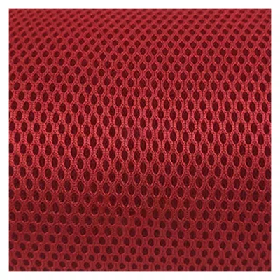 USMITING Speaker Grill Cloth Stereo Fabric Mesh Cloth Speaker Protective Accessories Dustproof Sound Radio Net Cover Protect Lining(5,140cmx0.5M)