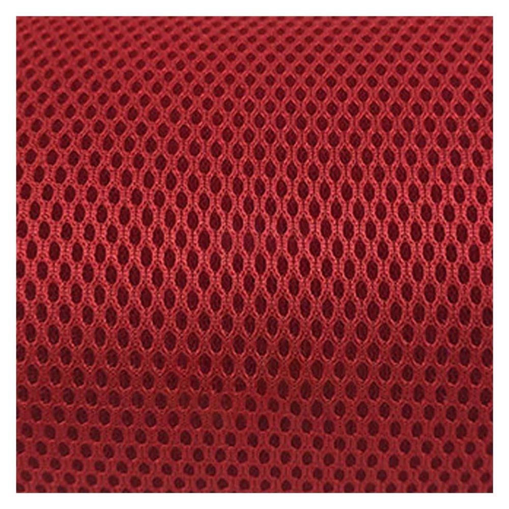 USMITING Speaker Grill Cloth Stereo Fabric Mesh Cloth Speaker Protective Accessories Dustproof Sound Radio Net Cover Protect Lining(5,140cmx0.5M)