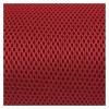 USMITING Speaker Grill Cloth Stereo Fabric Mesh Cloth Speaker Protective Accessories Dustproof Sound Radio Net Cover Protect Lining(5,140cmx0.5M) view 1