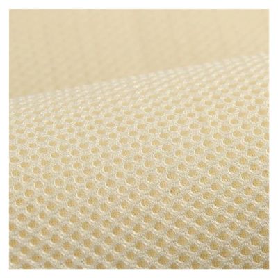 160x200cm/160x45cm 3D Breathable Three Layer Speaker Mesh Fabric for Stereo Grille Fabric Dustproof Audio Cloth Car Seat Cover(3,160x90cm-pre Cut)