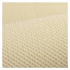 160x200cm/160x45cm 3D Breathable Three Layer Speaker Mesh Fabric for Stereo Grille Fabric Dustproof Audio Cloth Car Seat Cover(3,160x90cm-pre Cut) view 1
