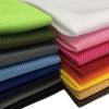 160x200cm/160x45cm 3D Breathable Three Layer Speaker Mesh Fabric for Stereo Grille Fabric Dustproof Audio Cloth Car Seat Cover(3,160x90cm-pre Cut) view 2