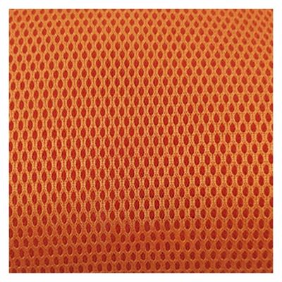 USMITING Speaker Grill Cloth Stereo Fabric Mesh Cloth Speaker Protective Accessories Dustproof Sound Radio Net Cover Protect Lining(6,140cmx2M)