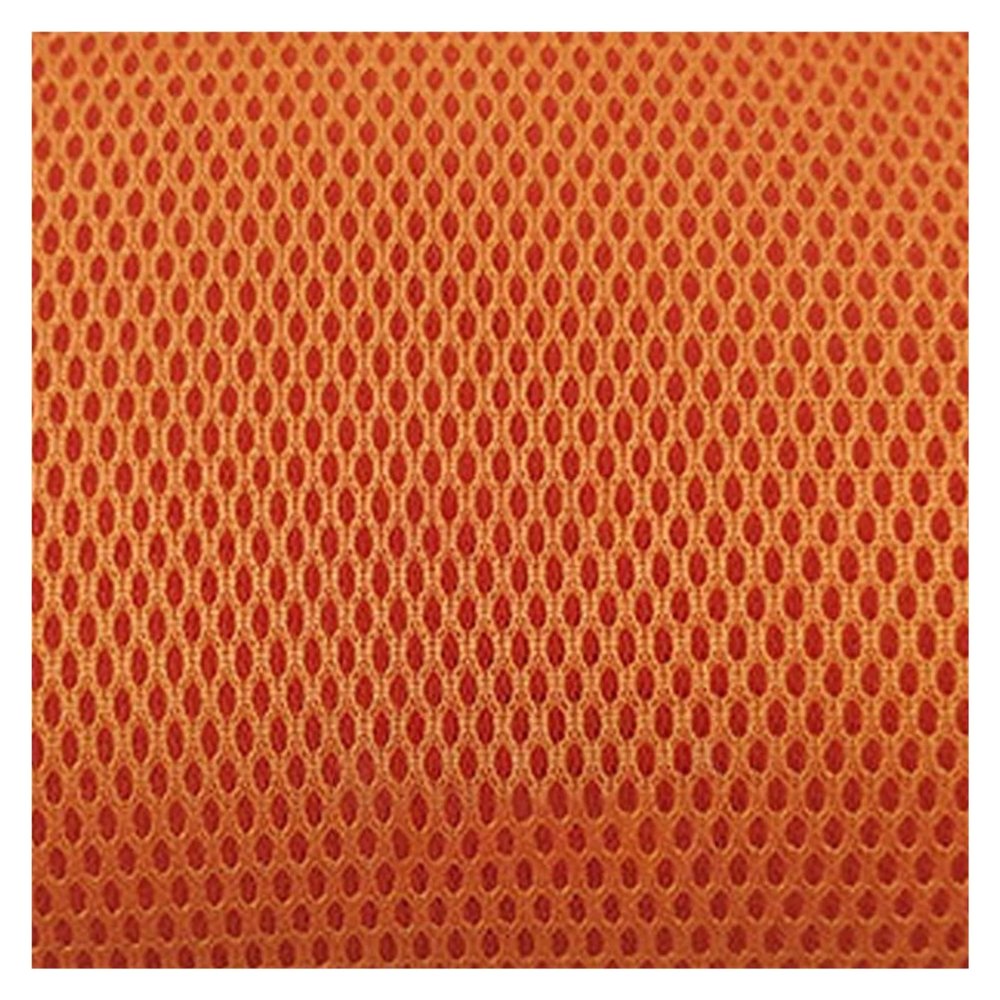 USMITING Speaker Grill Cloth Stereo Fabric Mesh Cloth Speaker Protective Accessories Dustproof Sound Radio Net Cover Protect Lining(6,140cmx2M)