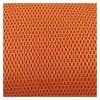 USMITING Speaker Grill Cloth Stereo Fabric Mesh Cloth Speaker Protective Accessories Dustproof Sound Radio Net Cover Protect Lining(6,140cmx2M) view 1