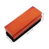Mipcase Record Kit Vinyl Cleaning Brush Vinyl Record Accessories Easy to Use for Cd Longevity Assurance view 2