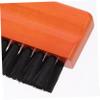 Mipcase Record Kit Vinyl Cleaning Brush Vinyl Record Accessories Easy to Use for Cd Longevity Assurance view 3