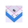 (5pieces) BD48K27G-TL SSOP-3-1.6mm view 1