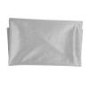 USMITING 1.7mx0.5m Black Brown Speaker Grill Cloth Stereo Fabric Speaker Mesh Cloth Dustproof Protective Cover Fabric Cloth(1.4M x 0.91M,Gray) view 1