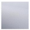 USMITING Speaker Mesh Fabrics for Stereo Sound Box Thick Breathable 155cm Wide 185g/M2 2mm Thickness(White,100CMX150CM_180 GSM) view 1