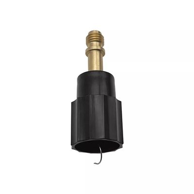 40mm Center screw Tripod Surveying Accessories theodolite total station level