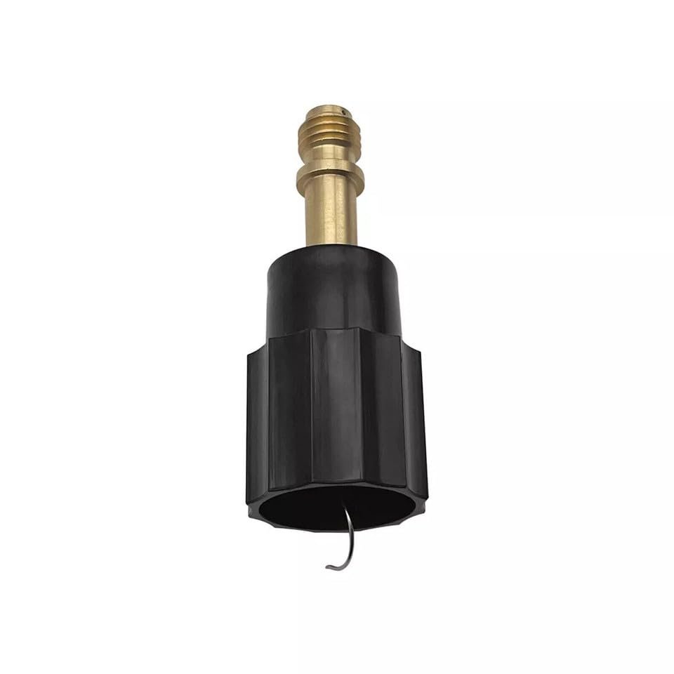 40mm Center screw Tripod Surveying Accessories theodolite total station level
