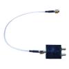 0.1-450MHz K-180WLA Shortwave Radio Antenna Allocator For Tecsun S2000 Radio view 4