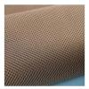 Speaker Mesh Fabrics for Stereo Sound Box Thick Breathable 155cm Wide 185g/M2 2mm Thickness(Khaki,50CMX150CM_180 GSM) view 1