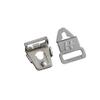 2PCS Strap Clips Lugs Adapter 645SUPER TLR Professional Camera view 1
