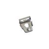 2PCS Strap Clips Lugs Adapter 645SUPER TLR Professional Camera view 4