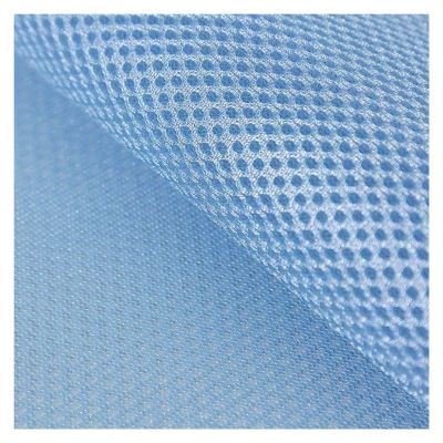 160x200cm/160x45cm 3D Breathable Speaker Mesh Speaker Grill Cloth Stereo Grille Fabric Dustproof Audio Cloth(6,160x90cm)