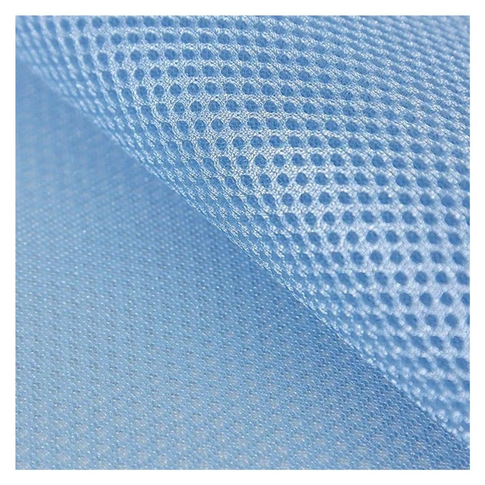 160x200cm/160x45cm 3D Breathable Speaker Mesh Speaker Grill Cloth Stereo Grille Fabric Dustproof Audio Cloth(6,160x90cm)