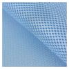 160x200cm/160x45cm 3D Breathable Speaker Mesh Speaker Grill Cloth Stereo Grille Fabric Dustproof Audio Cloth(6,160x90cm) view 1