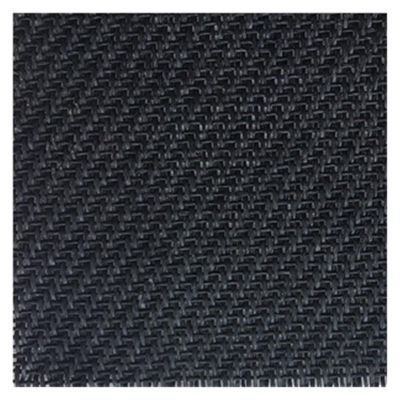 USMITING Bass Guitar Speaker Mesh Speaker Dust Cloth Stereo Grille Filter Audio Dustproof Cloth(L0.5m W0.5M,Black)