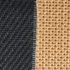 USMITING Bass Guitar Speaker Mesh Speaker Dust Cloth Stereo Grille Filter Audio Dustproof Cloth(L0.5m W0.5M,Black) view 2