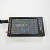 4.3 Inch 50KHz-3GHz NanoVNA-F V2 VNA Network Antenna Analyzer UHF HF VHF view 3
