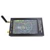 4.3 Inch 50KHz-3GHz NanoVNA-F V2 VNA Network Antenna Analyzer UHF HF VHF view 4