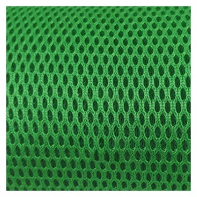 USMITING Speaker Grill Cloth Stereo Fabric Mesh Cloth Speaker Protective Accessories Dustproof Sound Radio Net Cover Protect Lining(17,140cmx0.5M)