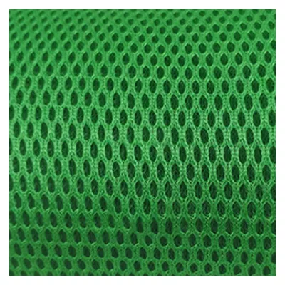 USMITING Speaker Grill Cloth Stereo Fabric Mesh Cloth Speaker Protective Accessories Dustproof Sound Radio Net Cover Protect Lining(17,140cmx0.5M)
