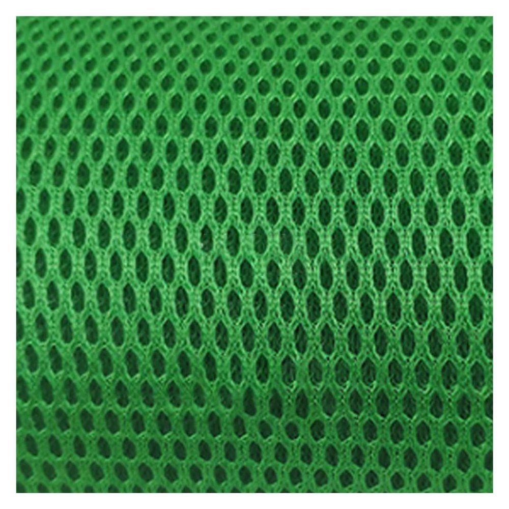 USMITING Speaker Grill Cloth Stereo Fabric Mesh Cloth Speaker Protective Accessories Dustproof Sound Radio Net Cover Protect Lining(17,140cmx0.5M)