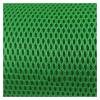 USMITING Speaker Grill Cloth Stereo Fabric Mesh Cloth Speaker Protective Accessories Dustproof Sound Radio Net Cover Protect Lining(17,140cmx0.5M) view 1