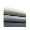 USMITING Speaker Cloth Mesh Transparent Cloth Trumpet Cloth Speaker Fabric Sound Audio Cloth 1.4m W X 0.5m L Brown Black Colour(Black) view 2