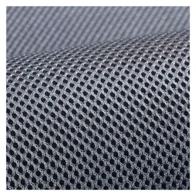 160x200cm/160x45cm 3D Breathable Speaker Mesh Speaker Grill Cloth Stereo Grille Fabric Dustproof Audio Cloth(7,160x90cm)