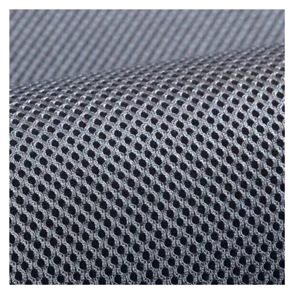 160x200cm/160x45cm 3D Breathable Speaker Mesh Speaker Grill Cloth Stereo Grille Fabric Dustproof Audio Cloth(7,160x90cm)