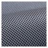 160x200cm/160x45cm 3D Breathable Speaker Mesh Speaker Grill Cloth Stereo Grille Fabric Dustproof Audio Cloth(7,160x90cm) view 1