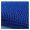 Speaker Mesh Fabrics for Stereo Sound Box Thick Breathable 155cm Wide 185g/M2 2mm Thickness(RoyalBlue,100CMX150CM_180 GSM) view 1