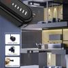 Car Tracker Detector Finder GPS Tracker Finder Scanner Device Hotel view 4