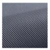 USMITING Speaker Mesh Fabrics for Stereo Sound Box Thick Breathable 155cm Wide 185g/M2 2mm Thickness(Darkgrey,50CMX150CM_180 GSM) view 1