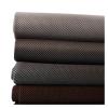USMITING Speaker Mesh Fabrics for Stereo Sound Box Thick Breathable 155cm Wide 185g/M2 2mm Thickness(Darkgrey,50CMX150CM_180 GSM) view 2