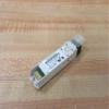 JDS Uniphase 52P6537 SFP Optical Transceiver JSP-21S0AA1 (Renewed) view 1