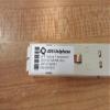 JDS Uniphase 52P6537 SFP Optical Transceiver JSP-21S0AA1 (Renewed) view 2