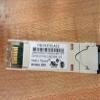 JDS Uniphase 52P6537 SFP Optical Transceiver JSP-21S0AA1 (Renewed) view 3