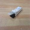 JDS Uniphase 52P6537 SFP Optical Transceiver JSP-21S0AA1 (Renewed) view 4