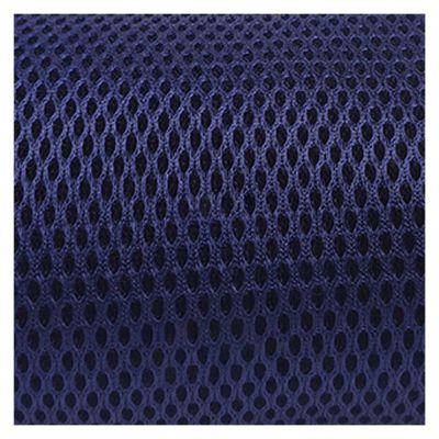 USMITING Speaker Grill Cloth Stereo Fabric Mesh Cloth Speaker Protective Accessories Dustproof Sound Radio Net Cover Protect Lining(11,140cmx0.5M)