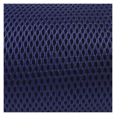 USMITING Speaker Grill Cloth Stereo Fabric Mesh Cloth Speaker Protective Accessories Dustproof Sound Radio Net Cover Protect Lining(11,140cmx0.5M)